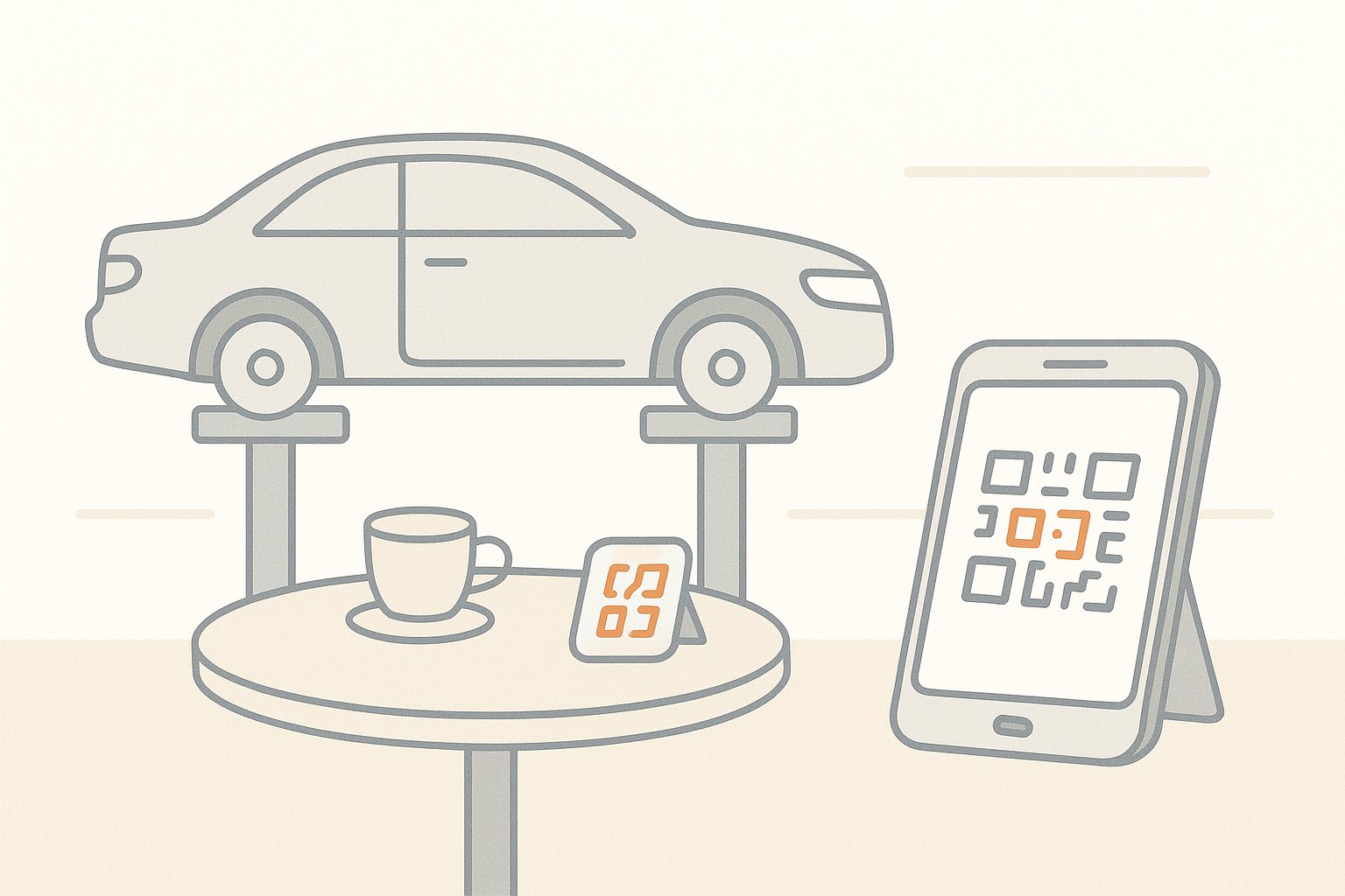 Car Service
